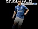 seadkolasinac