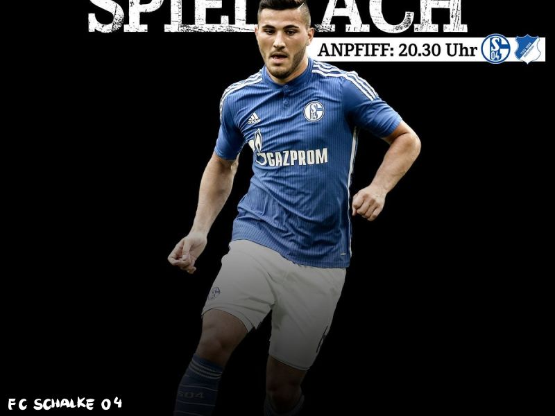 seadkolasinac